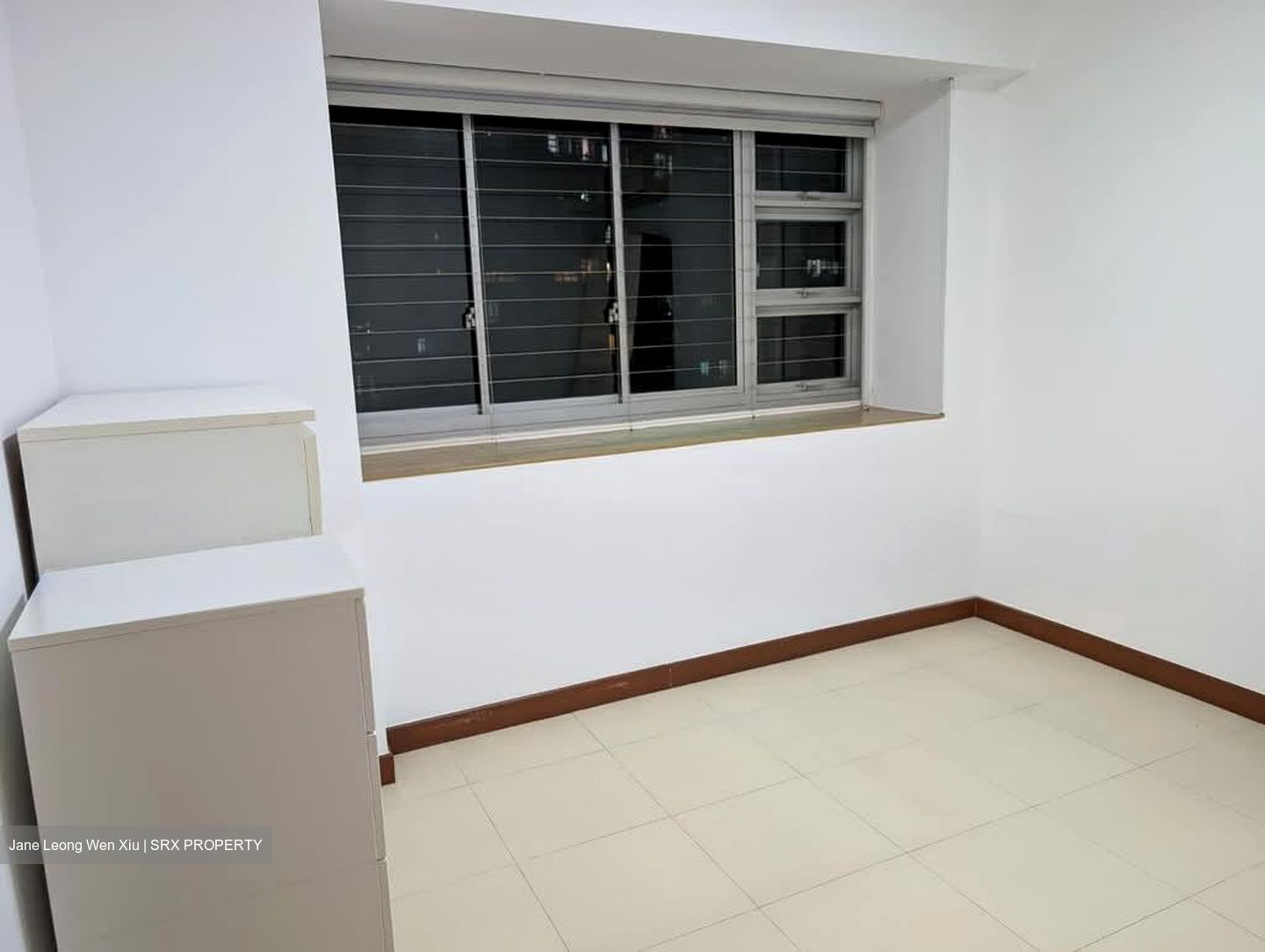 Blk 418 Casa Clementi (Clementi), HDB 3 Rooms #557087531
